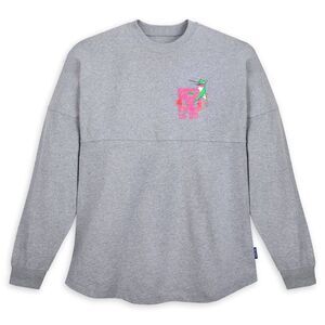 Disney Parks Woodland Creatures Critters Spirit Jersey Forest Animals Small